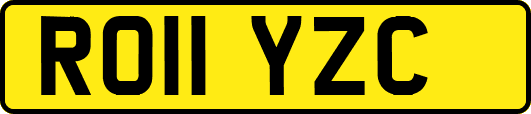 RO11YZC