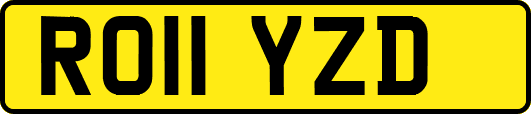 RO11YZD
