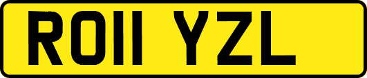 RO11YZL