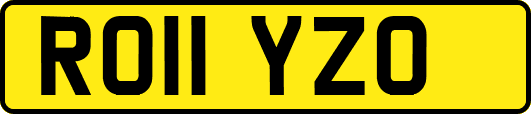 RO11YZO
