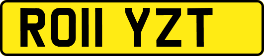 RO11YZT