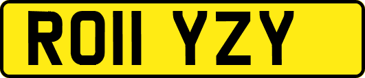 RO11YZY