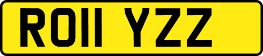 RO11YZZ