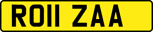 RO11ZAA