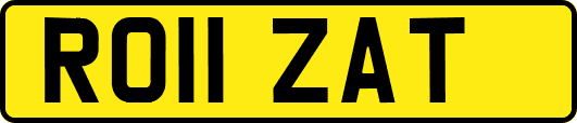 RO11ZAT