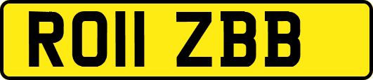 RO11ZBB
