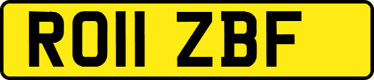 RO11ZBF