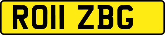 RO11ZBG