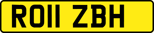 RO11ZBH