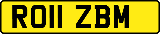 RO11ZBM