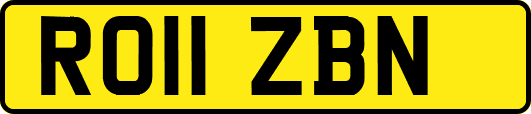 RO11ZBN