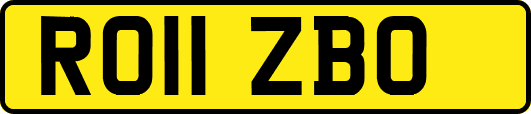 RO11ZBO