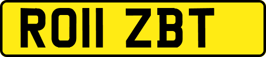 RO11ZBT