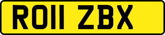 RO11ZBX