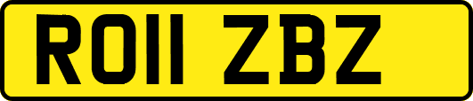 RO11ZBZ
