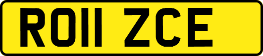 RO11ZCE