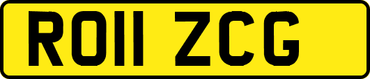RO11ZCG