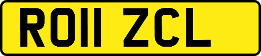 RO11ZCL