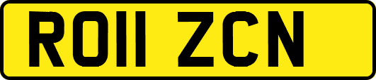 RO11ZCN