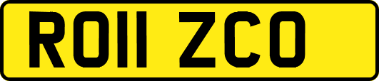 RO11ZCO