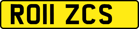 RO11ZCS