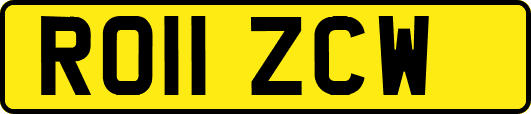 RO11ZCW