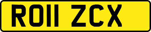 RO11ZCX
