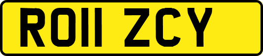 RO11ZCY
