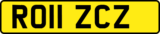RO11ZCZ
