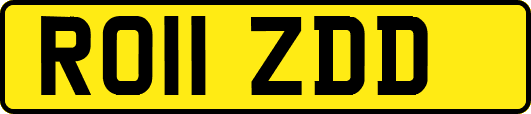 RO11ZDD