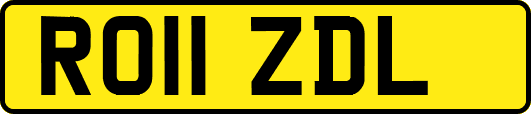 RO11ZDL