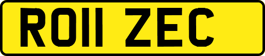 RO11ZEC