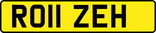 RO11ZEH