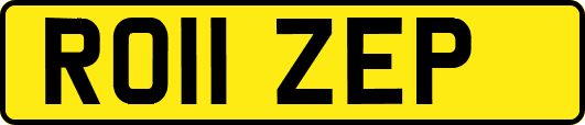 RO11ZEP