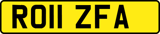 RO11ZFA