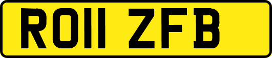 RO11ZFB