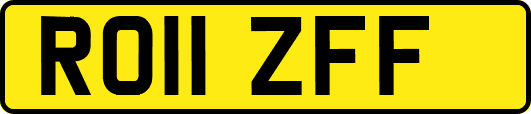 RO11ZFF