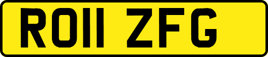 RO11ZFG