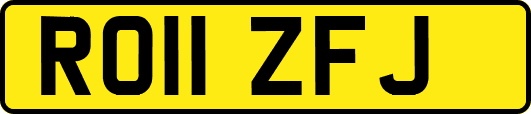 RO11ZFJ