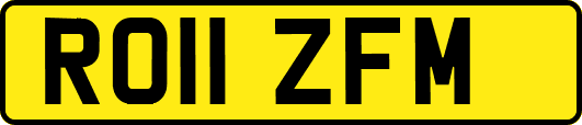 RO11ZFM