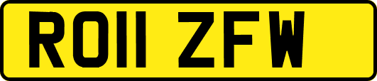 RO11ZFW