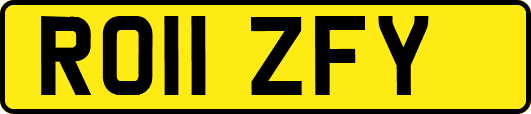 RO11ZFY