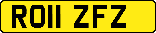 RO11ZFZ