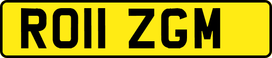 RO11ZGM
