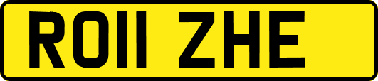 RO11ZHE