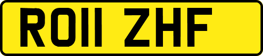 RO11ZHF