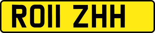 RO11ZHH