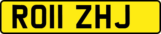 RO11ZHJ