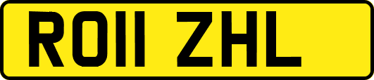 RO11ZHL
