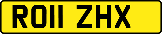 RO11ZHX